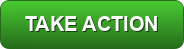 green action button