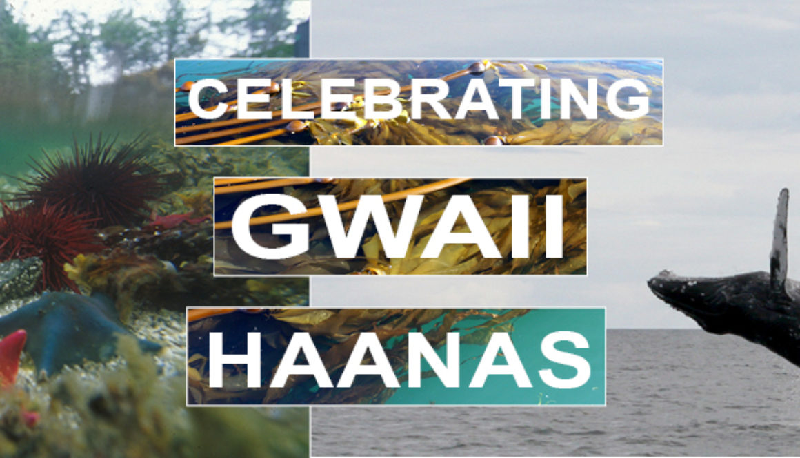 Gwaii Haanas banner version 2