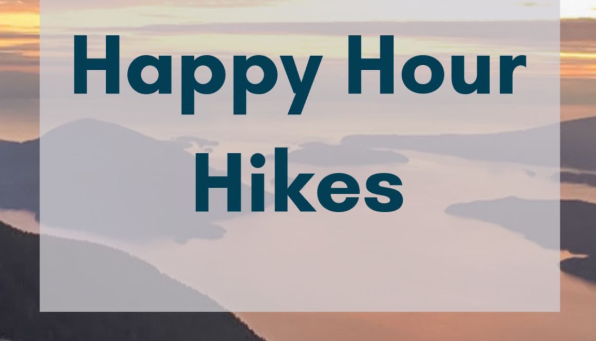 Copy of Happy Hour hikes (1)