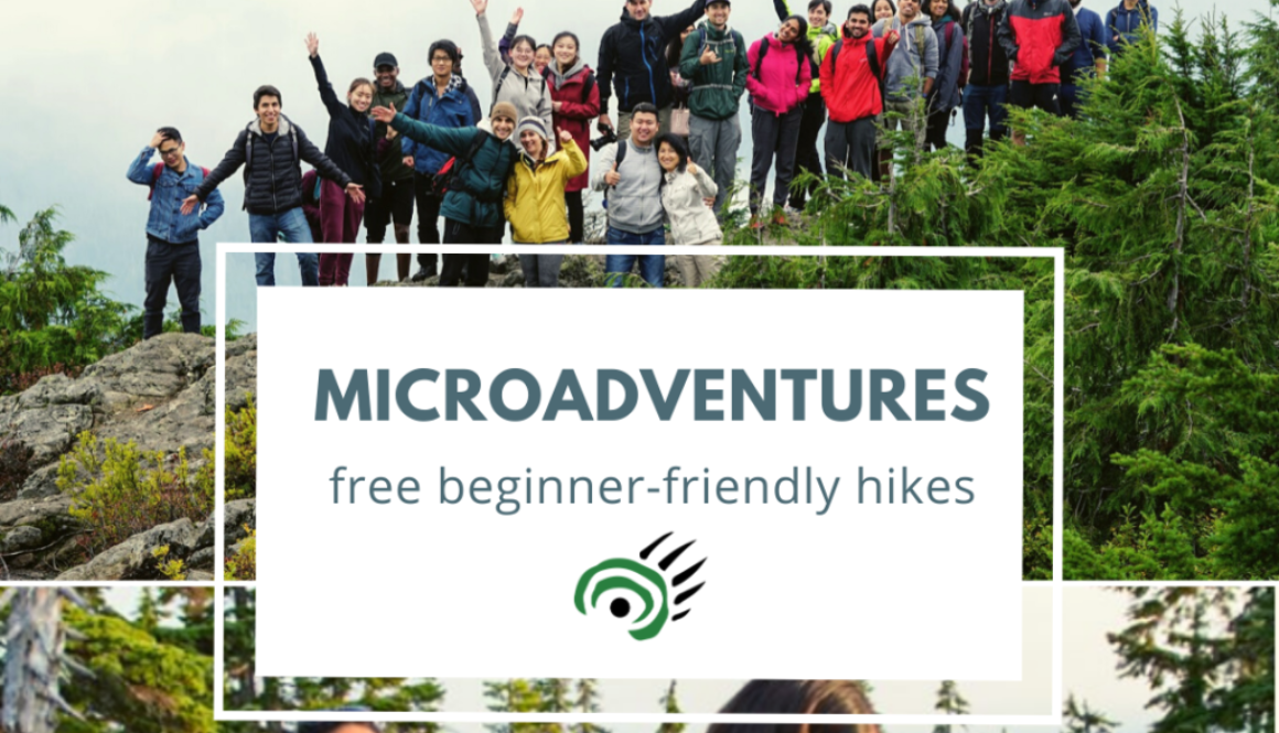 MicroAdventure Thumbnail