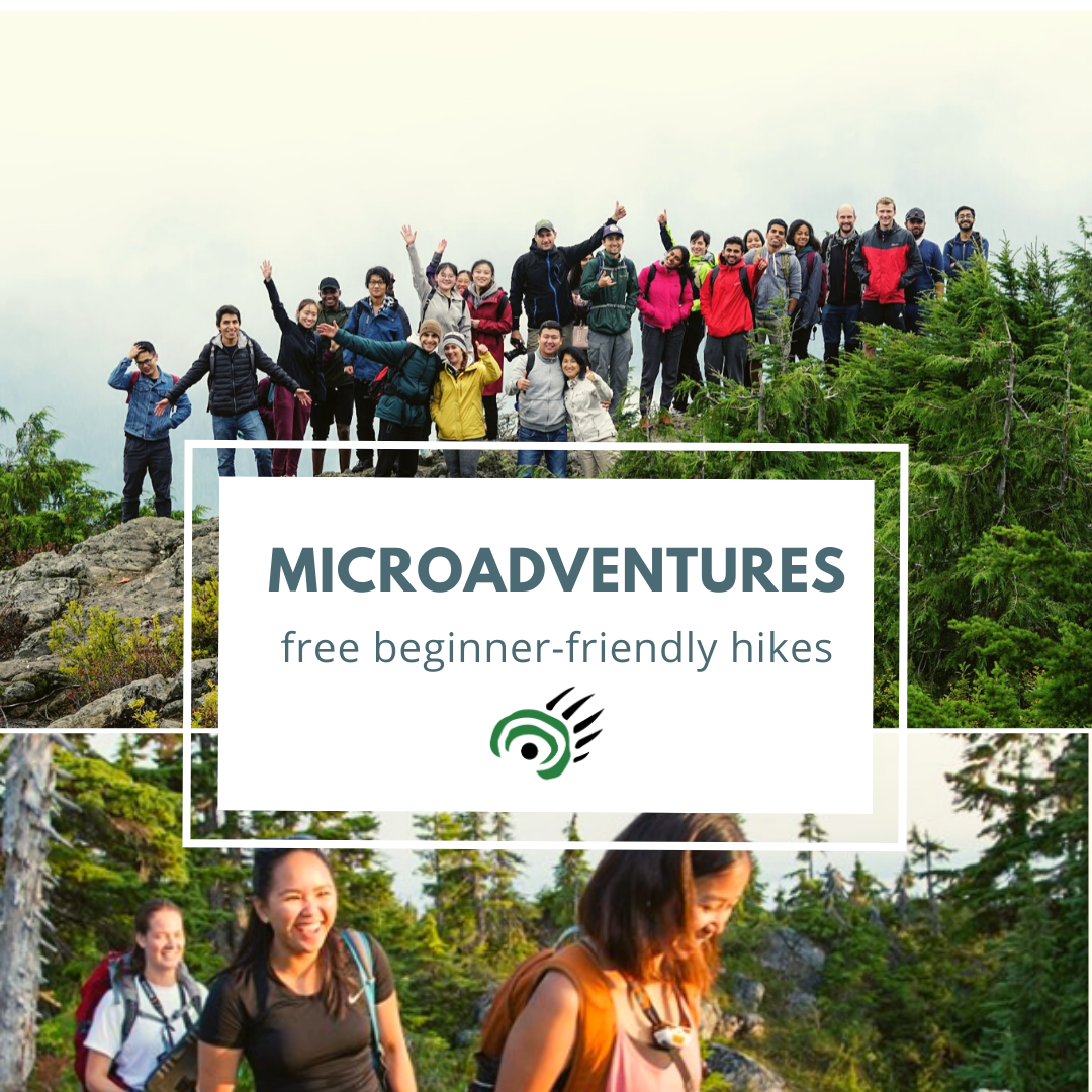 MicroAdventure Thumbnail