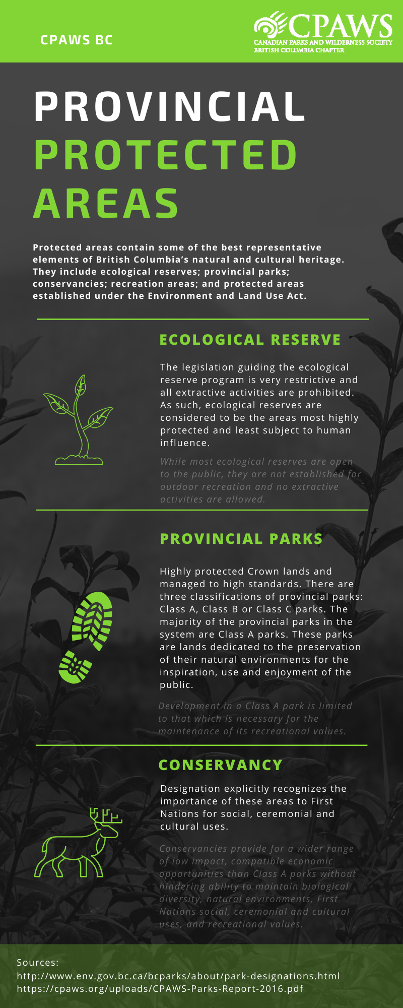 parks infographic (1)