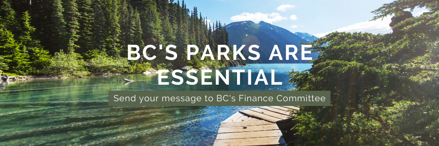 BC-Parks-Essential-Header2