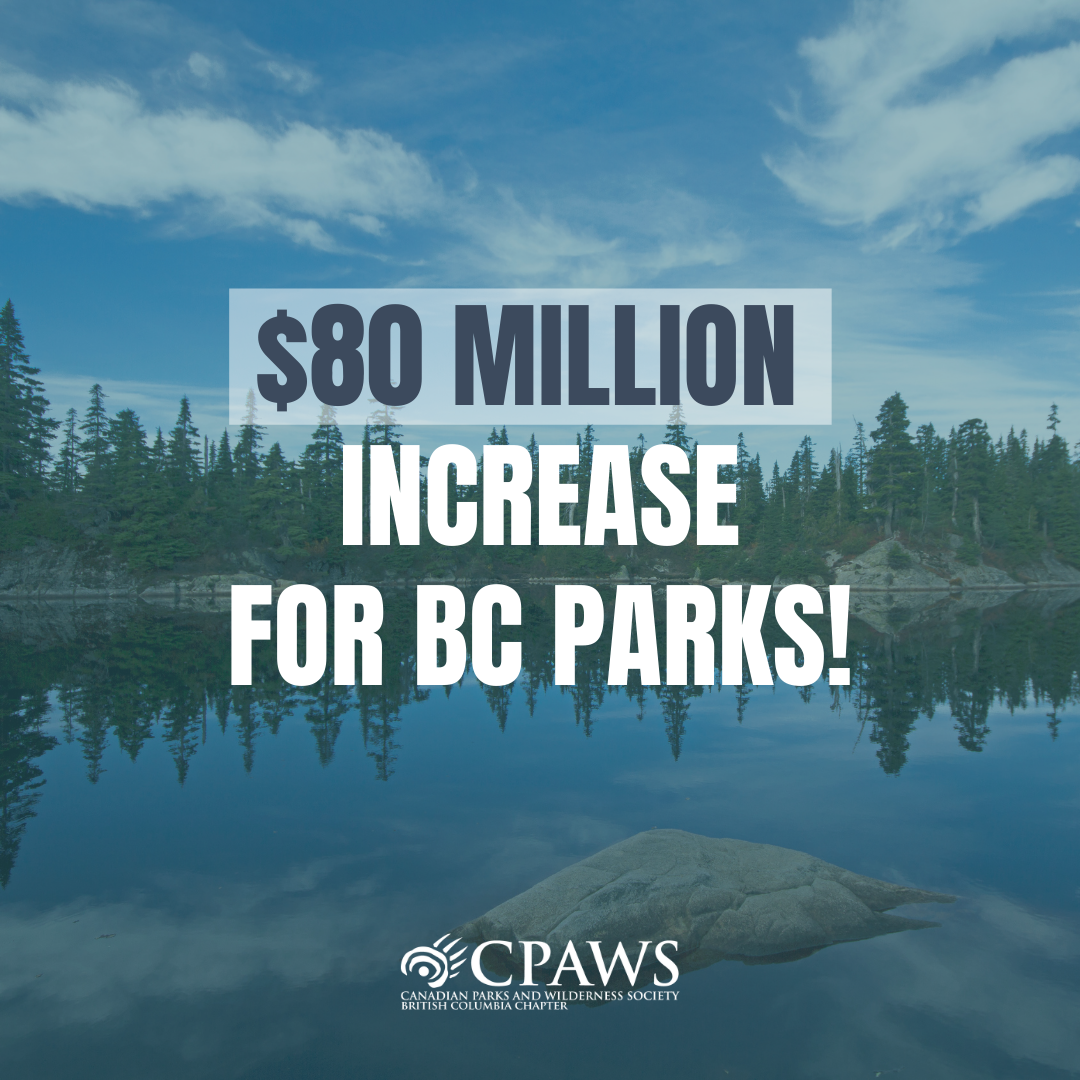 CPAWS-BC-Parks-Boost