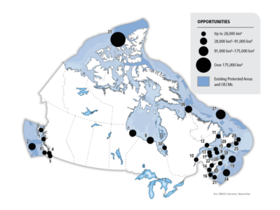 CPAWS_Roadmap2022_ENG_national-marine-map-updated