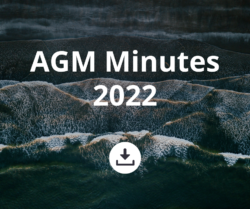 2023 AGM reg page thumb