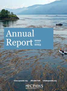 annual report thumb 2023