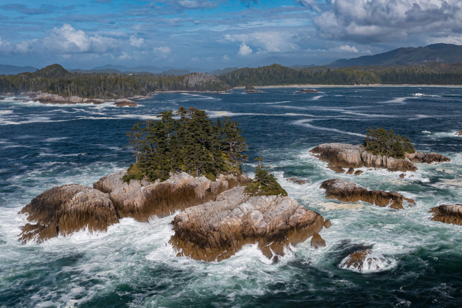 Photo by: Markus Thompson