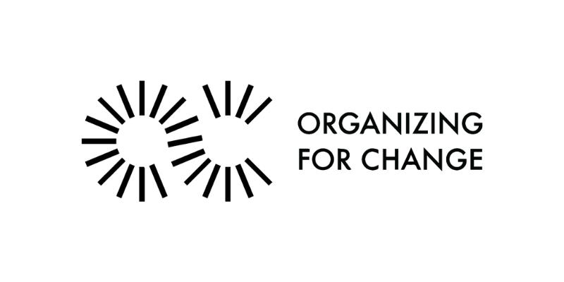 Organizing-for-Change