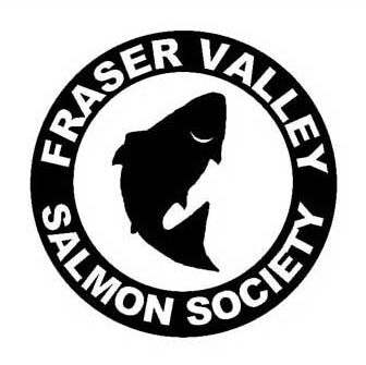 fraser-valley-salmon-society-logo-1