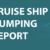 Cruiseshipreport