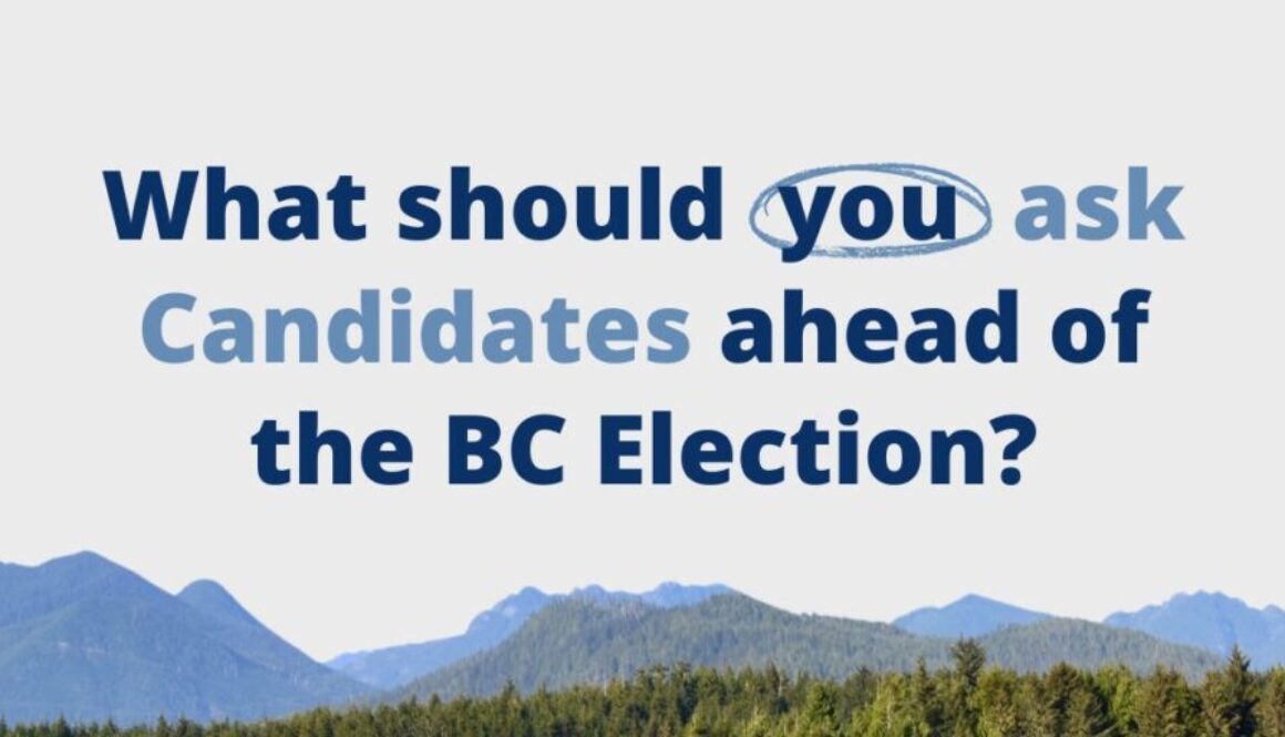 2024 Townhall Email Banner - Vancouver