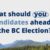 2024 Townhall Email Banner - Vancouver