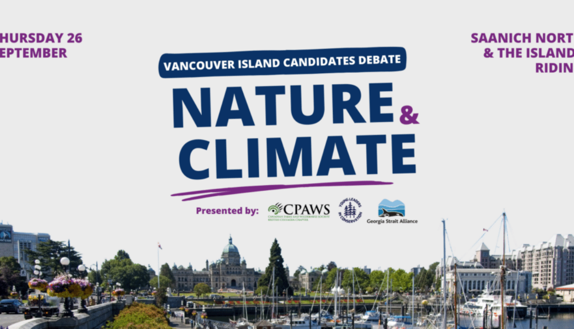 2024 Townhall Eventbrite Web Banner - Van Island(1)