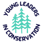 CPAWS-BC YLICP Logo