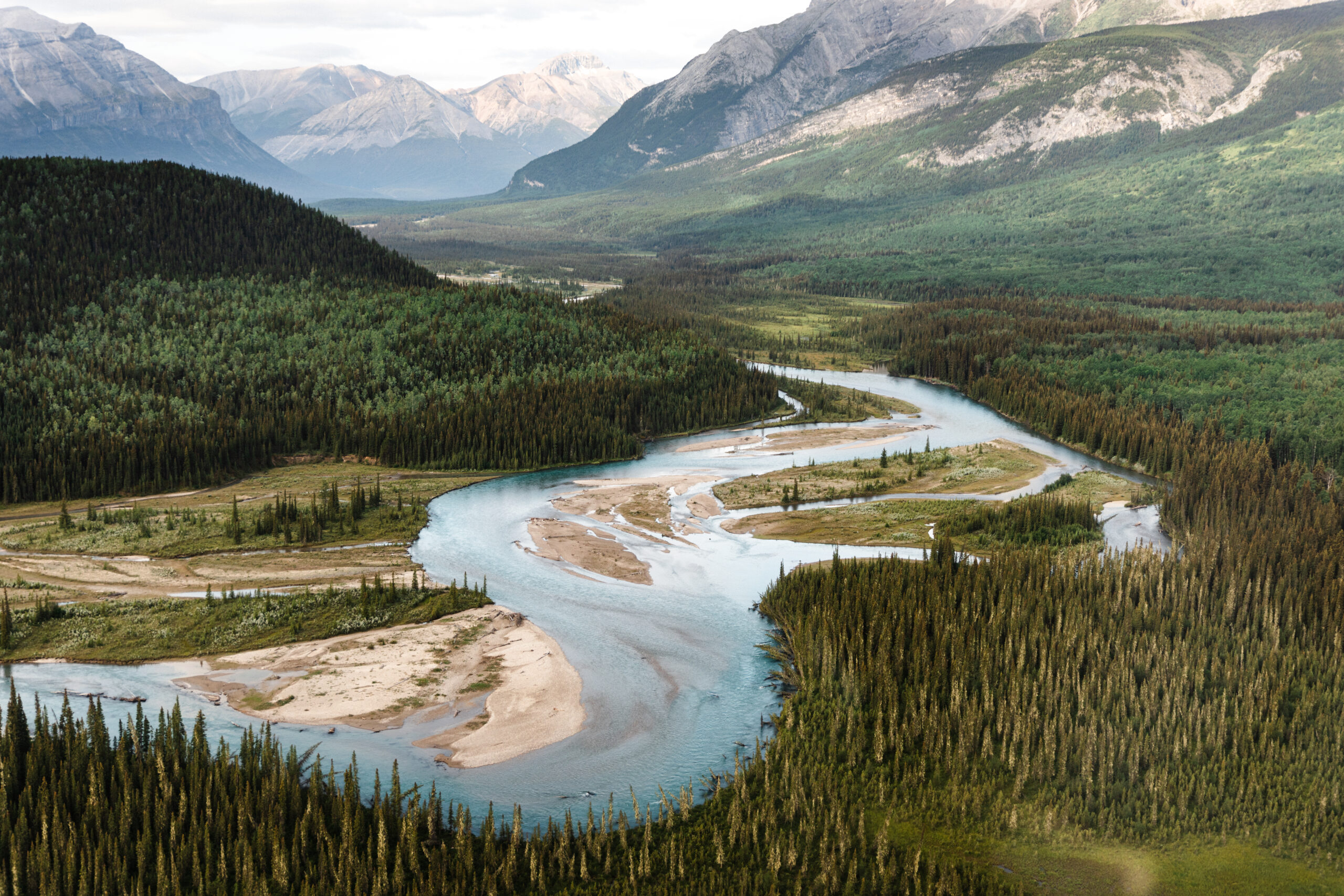 Photo by: Adam Combs