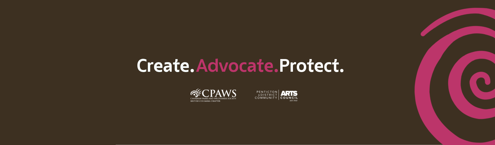 Artvocacy